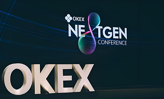 (OK币官方网站网)交易所交易界面